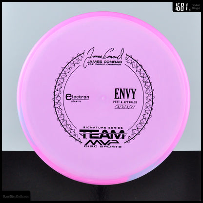 Axiom Envy - Electron 2024