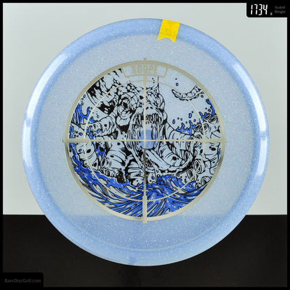 doomsday discs scope stable midrange Rare Discs Canada