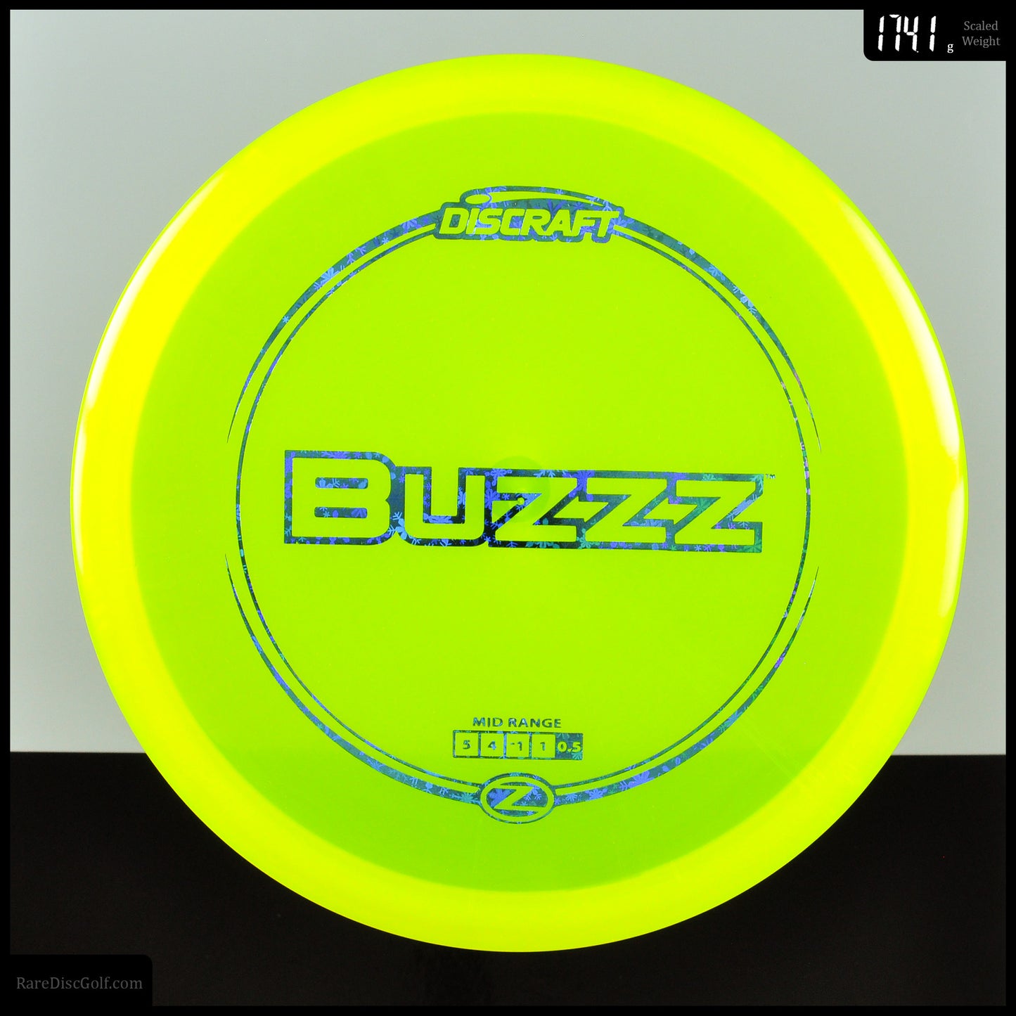 Discraft Buzzz - Z