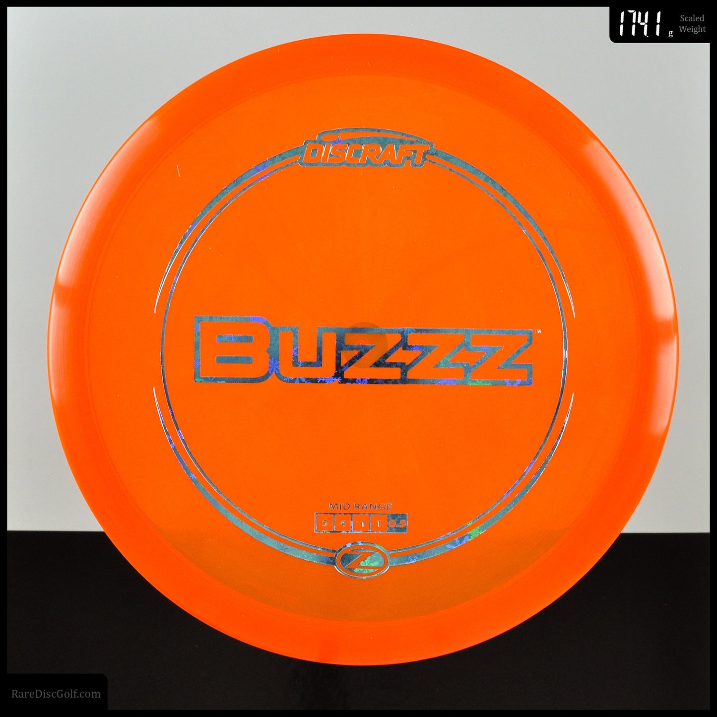 Discraft Buzzz - Z