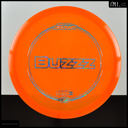Discraft Buzzz - Z