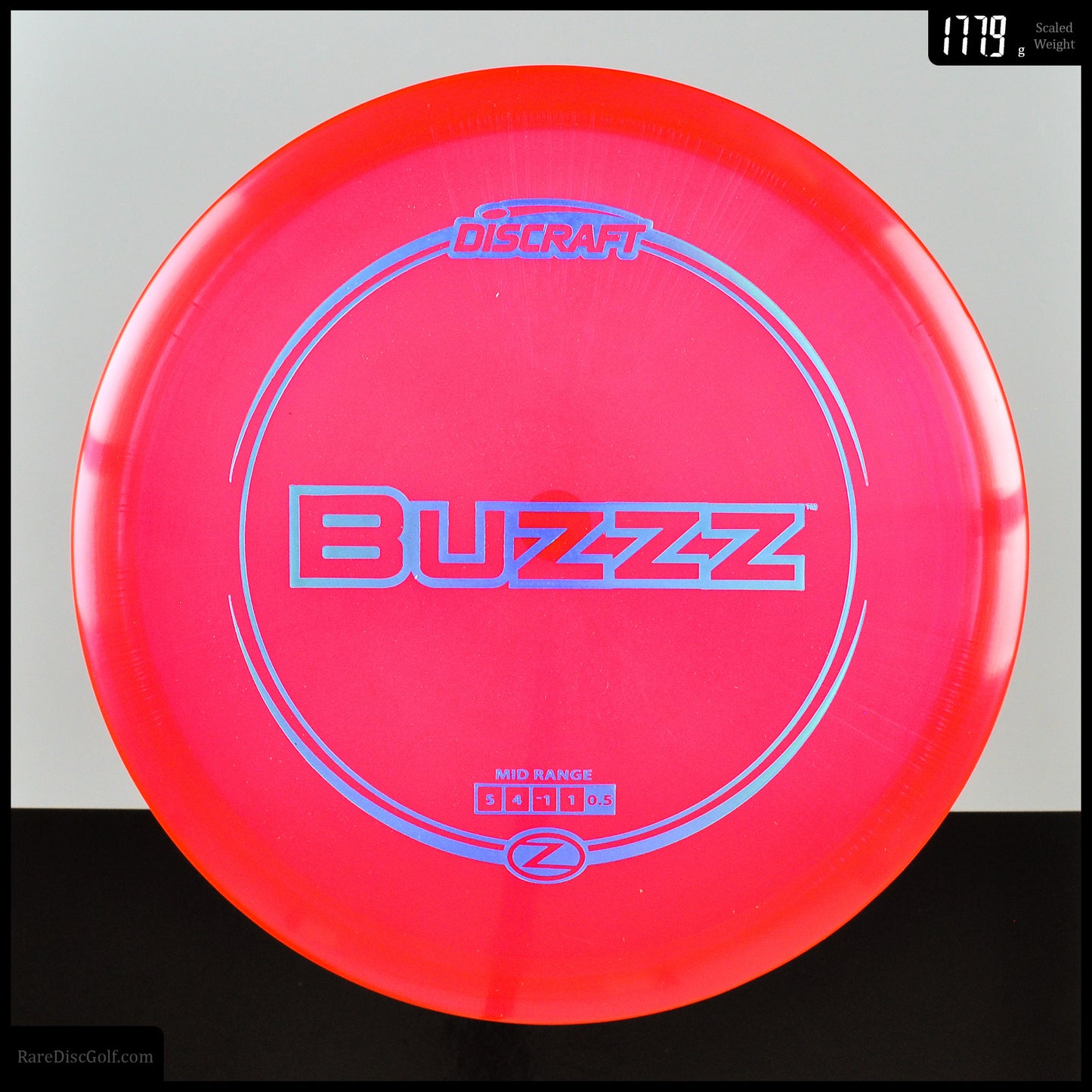 Discraft Buzzz - Z
