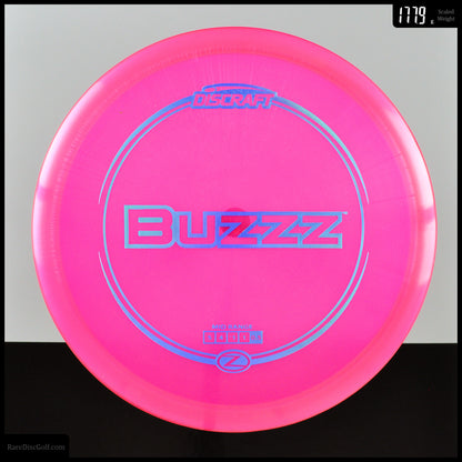 Discraft Buzzz - Z