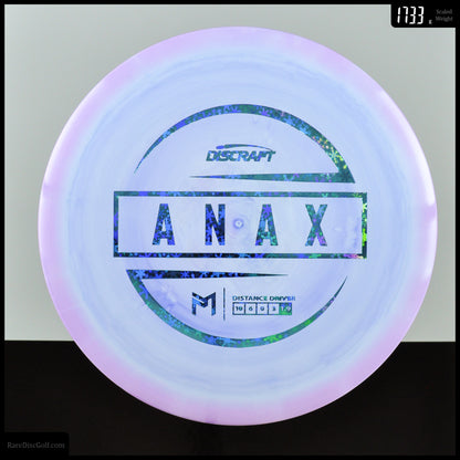 Discraft Anax - ESP