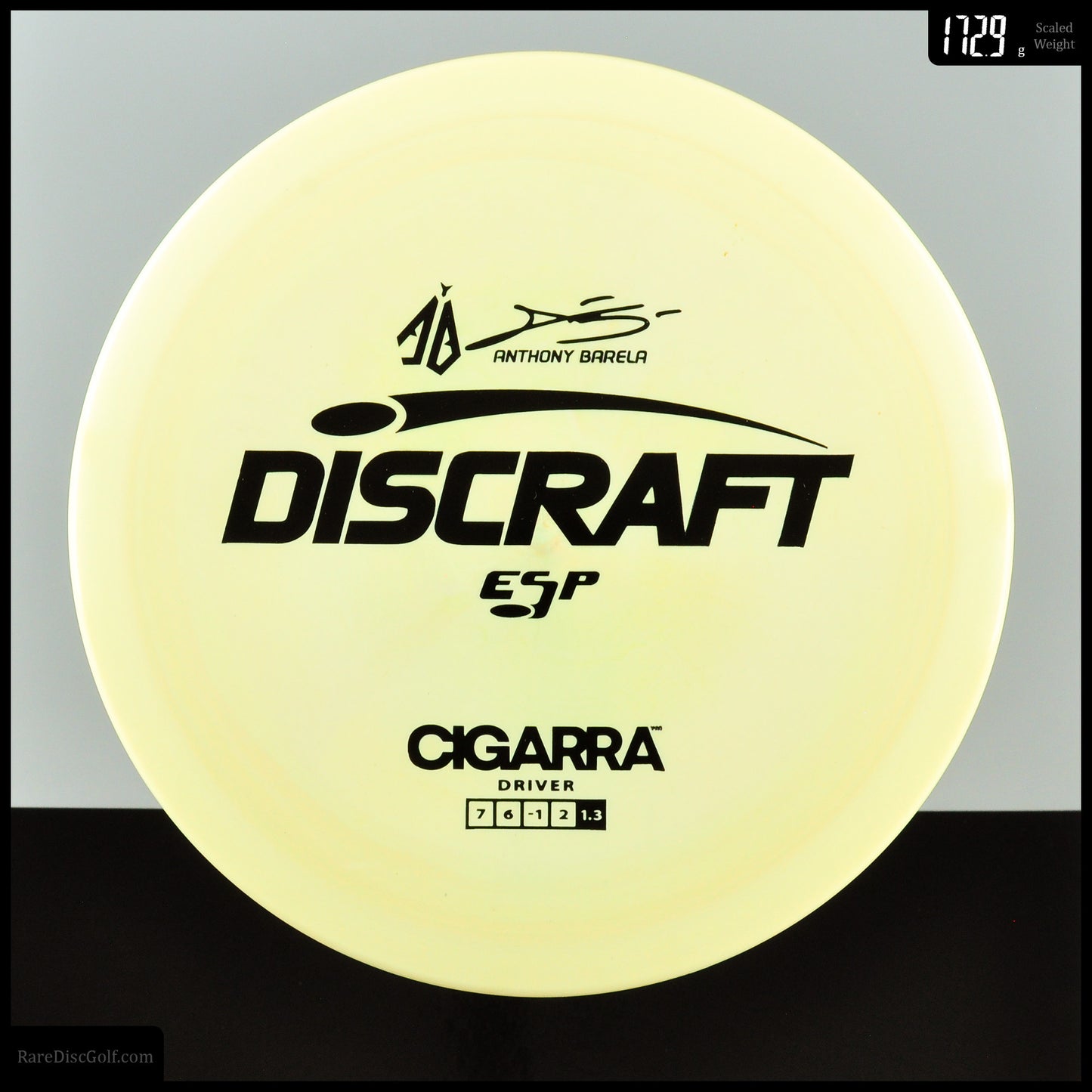 Discraft Cigarra - ESP
