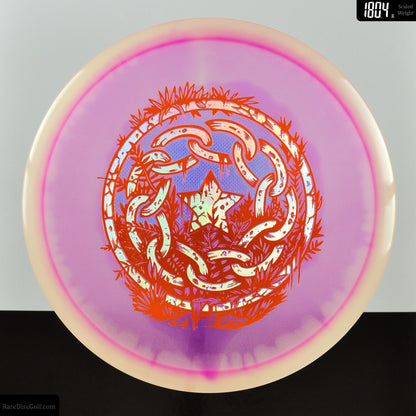 Westside Gatekeeper - VIP Ice Orbit Moonshine