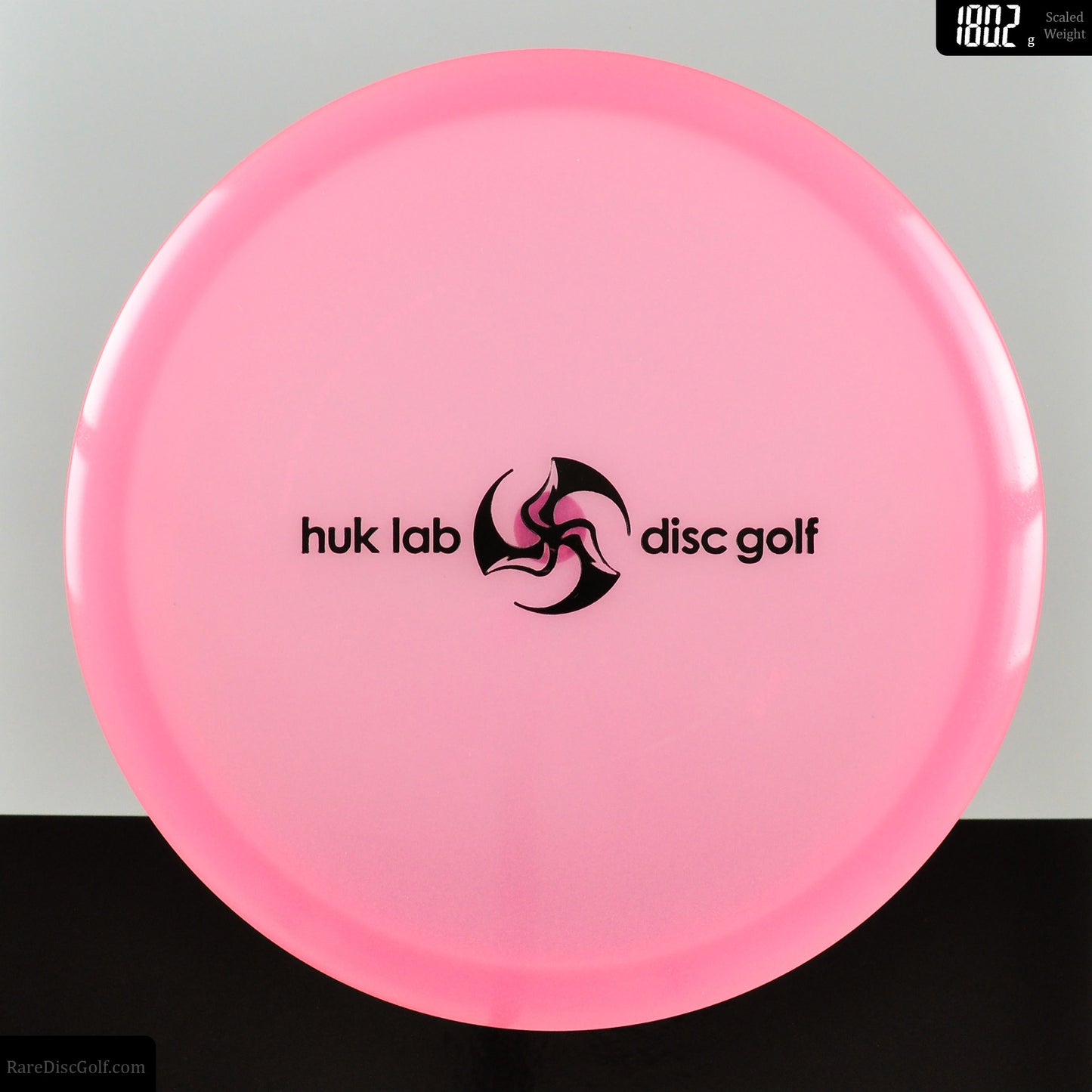 Westside Pine - VIP Moonshine