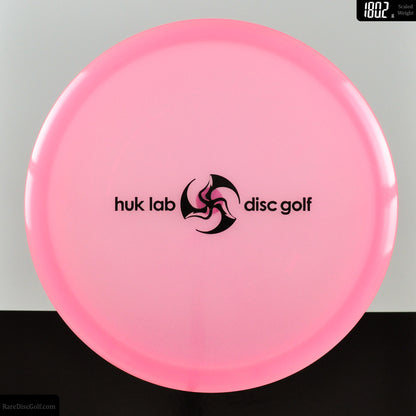 Westside Pine - VIP Moonshine