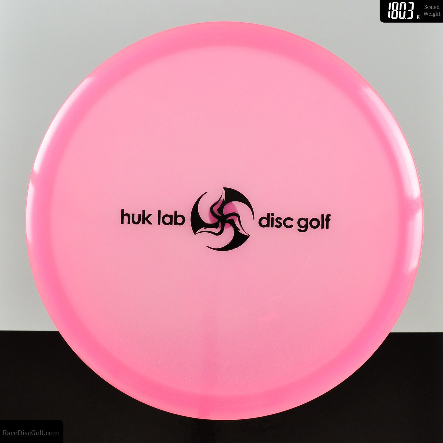 Westside Pine - VIP Moonshine