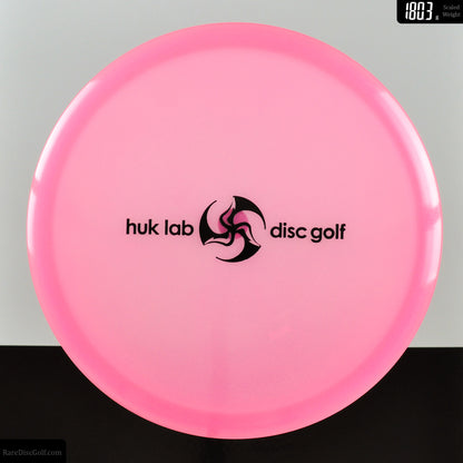 Westside Pine - VIP Moonshine