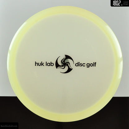 Westside Pine - VIP Moonshine