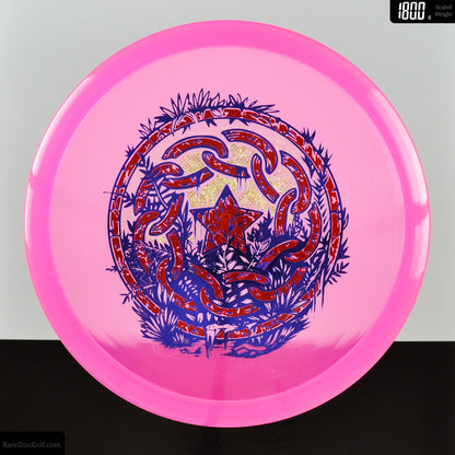 Westside Tursas - VIP Special Edition