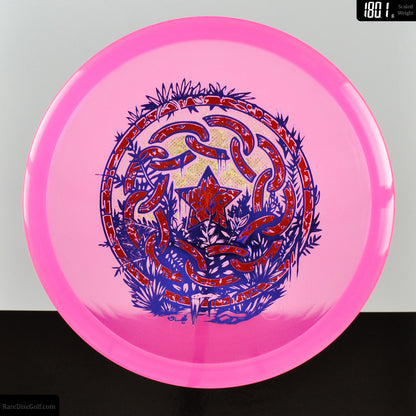 Westside Tursas - VIP Special Edition