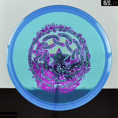 Westside Tursas - VIP Special Edition