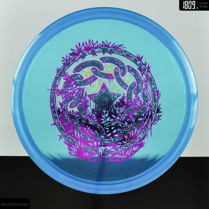 Westside Tursas - VIP Special Edition