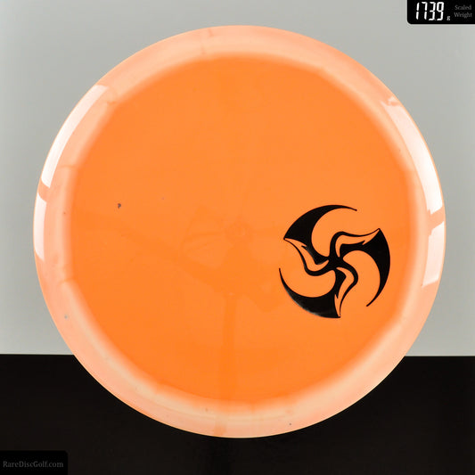 Kastaplast Alva - K1 Grind Huk Lab