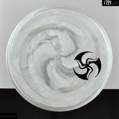 Discmania MD3 - Flex 2 P-Line