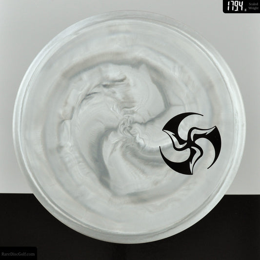 Discmania MD3 - Flex 2 P-Line