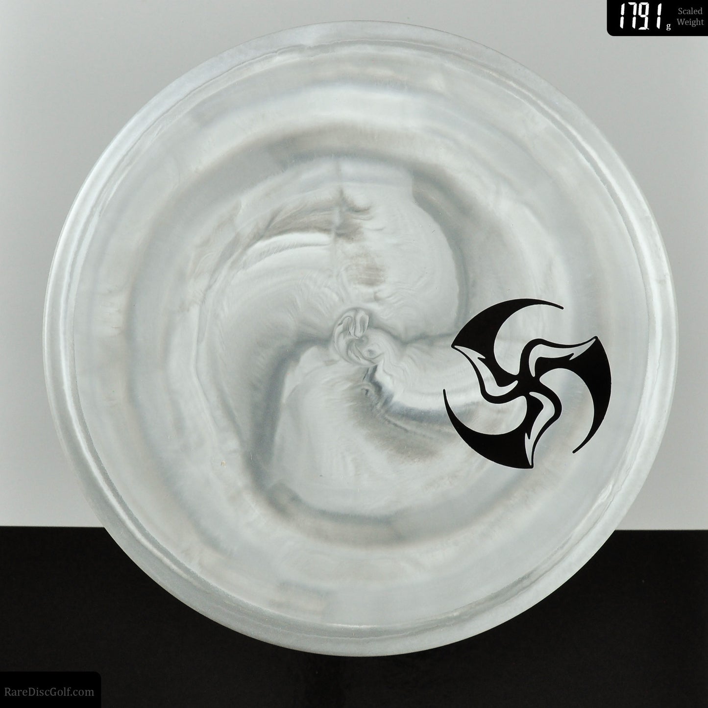 Discmania MD3 - Flex 2 P-Line