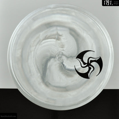 Discmania MD3 - Flex 2 P-Line