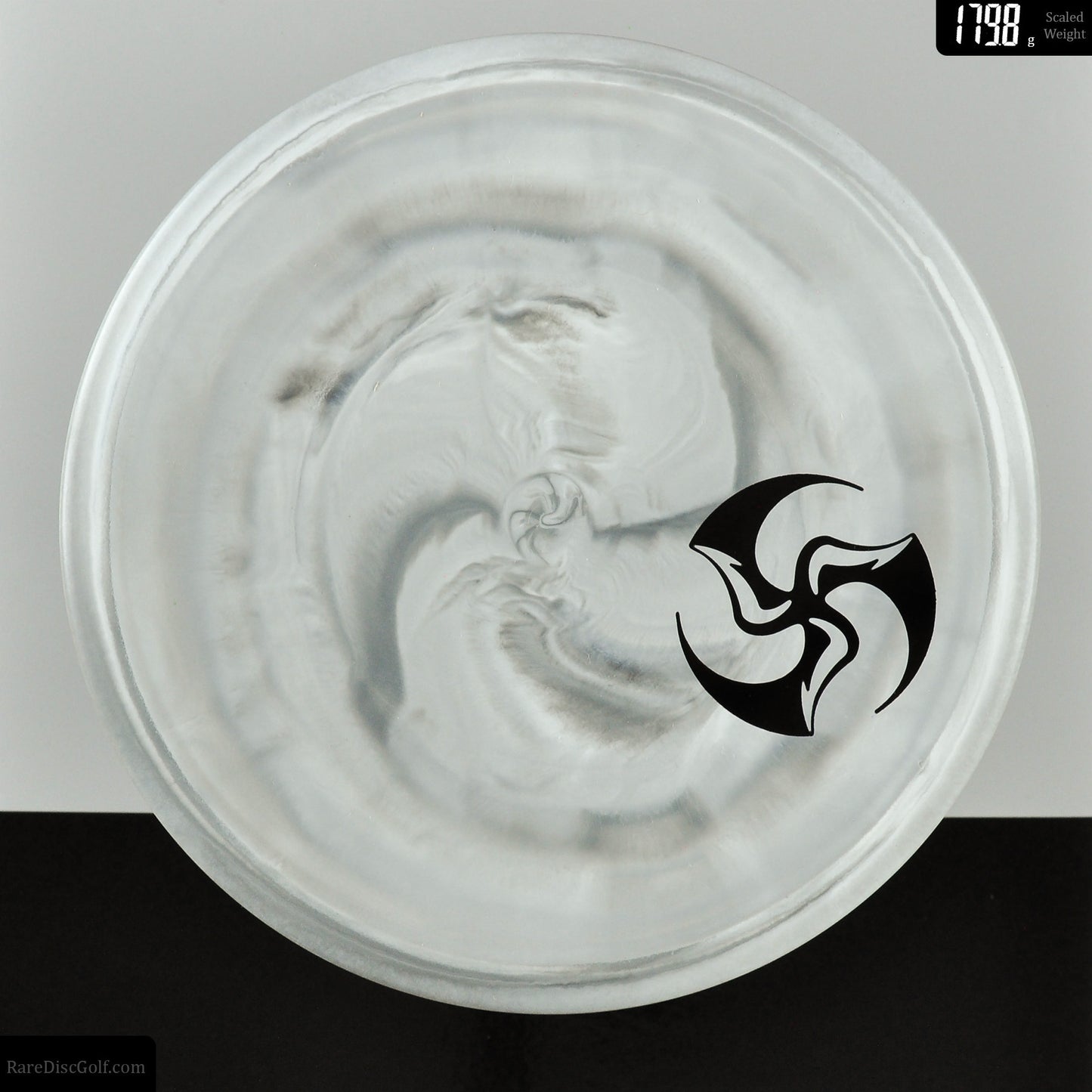 Discmania MD3 - Flex 2 P-Line