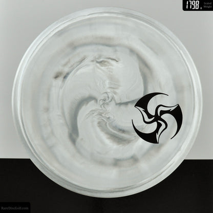 Discmania MD3 - Flex 2 P-Line