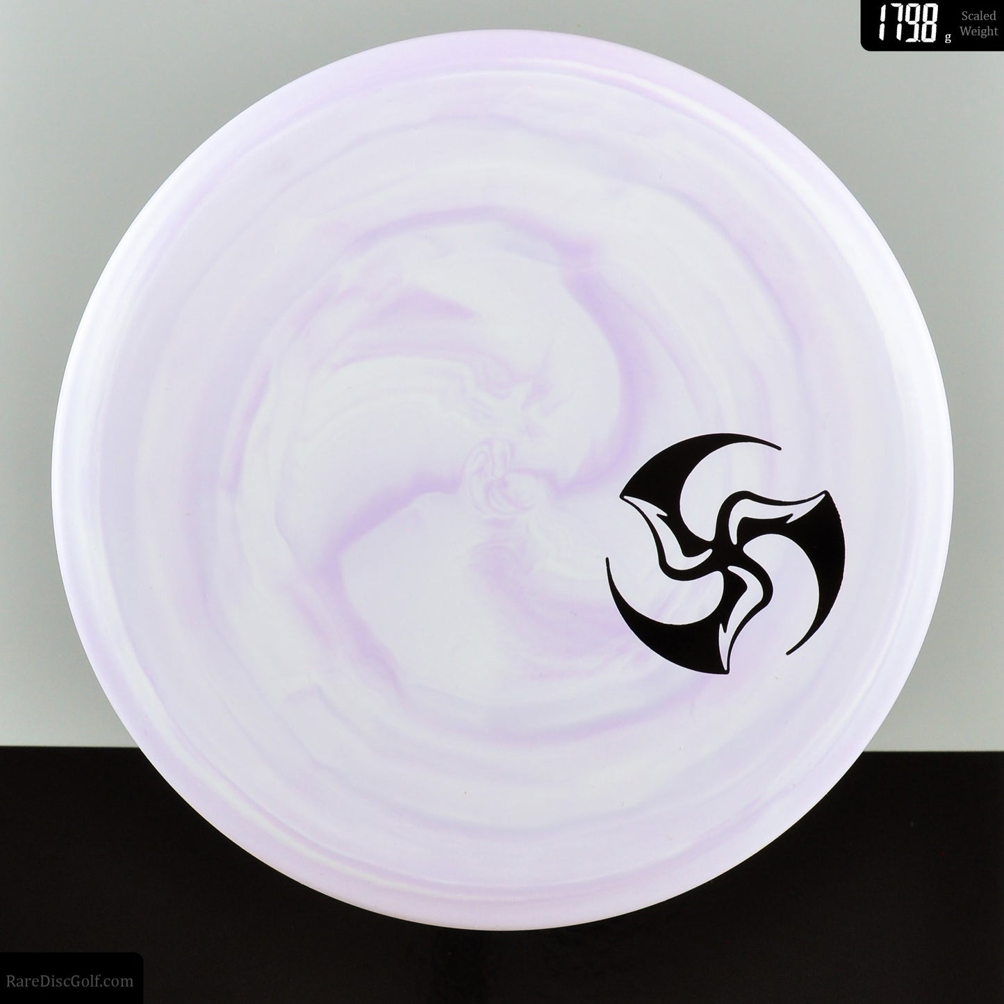 Discmania MD3 - Flex 2 P-Line