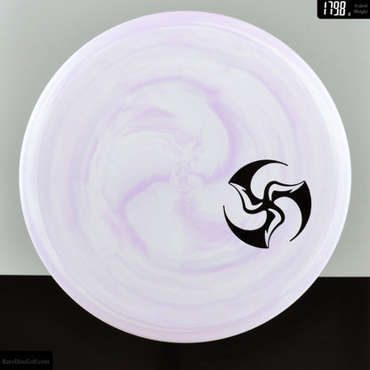 Discmania MD3 - Flex 2 P-Line