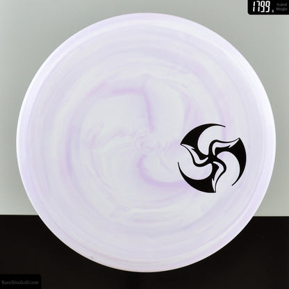 Discmania MD3 - Flex 2 P-Line