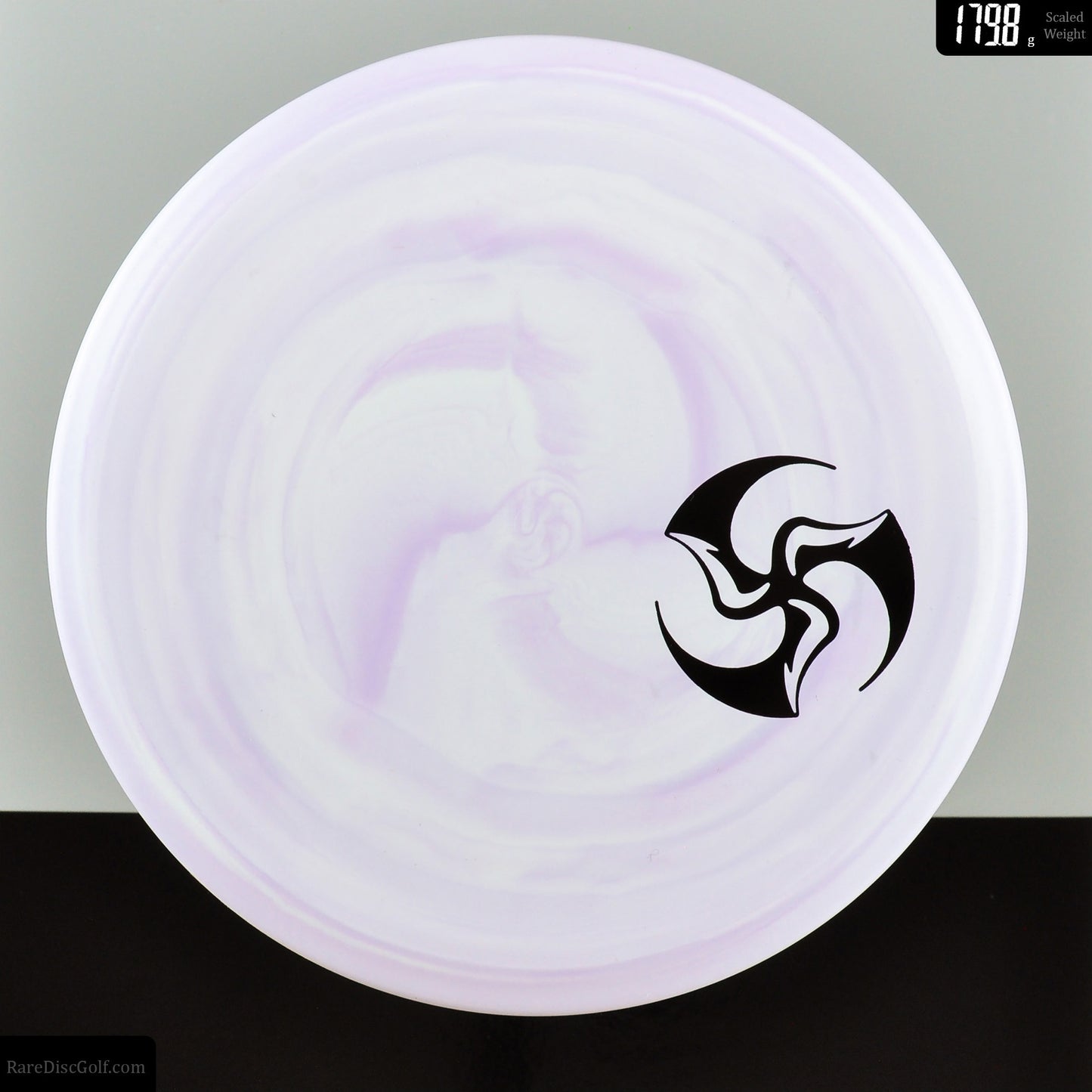 Discmania MD3 - Flex 2 P-Line