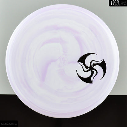 Discmania MD3 - Flex 2 P-Line