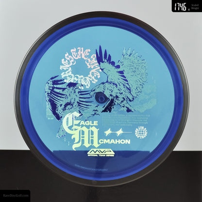 MVP Resistor - Proton Synergy