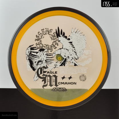 MVP Resistor - Proton Synergy