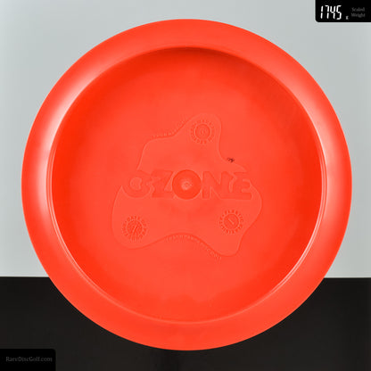 Trash Panda Ozone - Premium