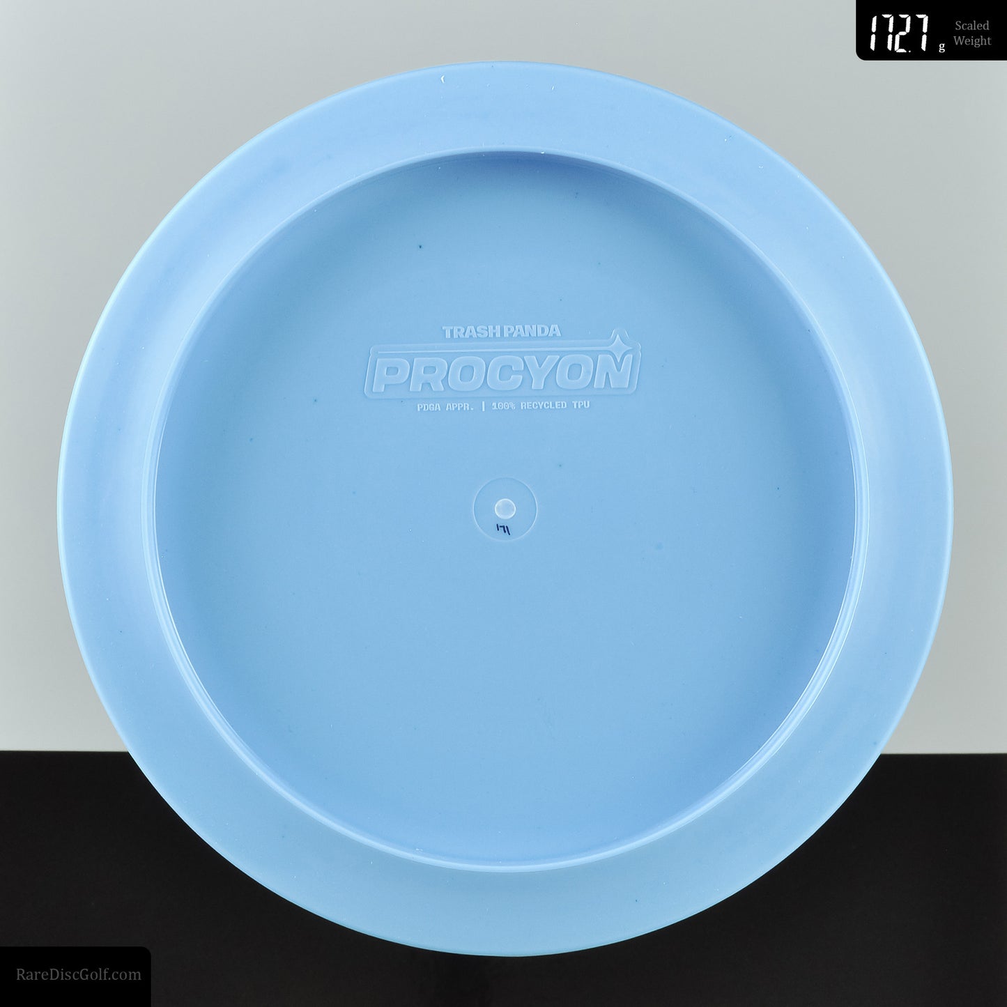 Trash Panda Procyon - Premium