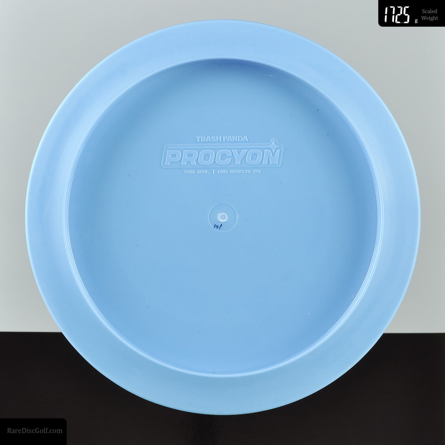Trash Panda Procyon - Premium