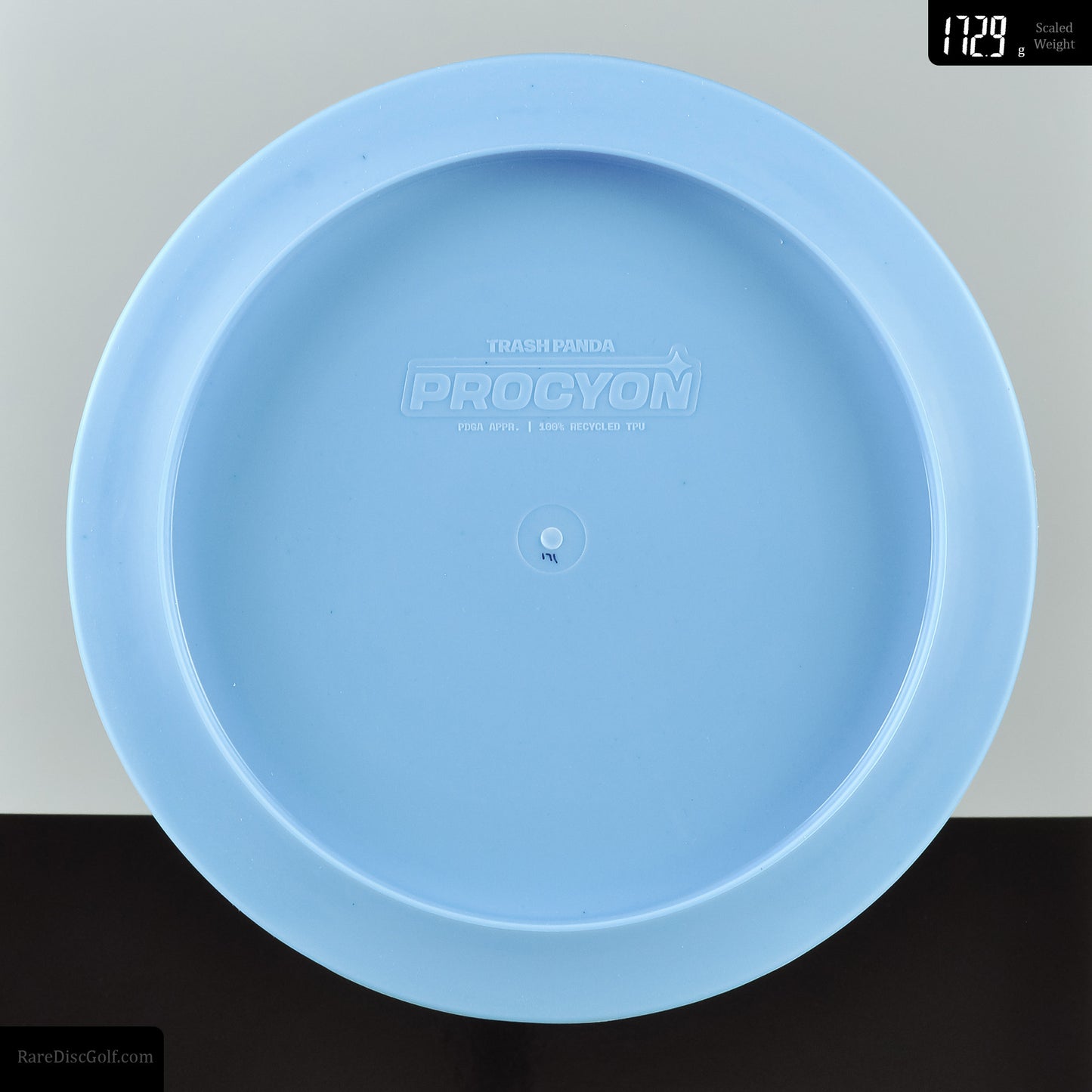 Trash Panda Procyon - Premium