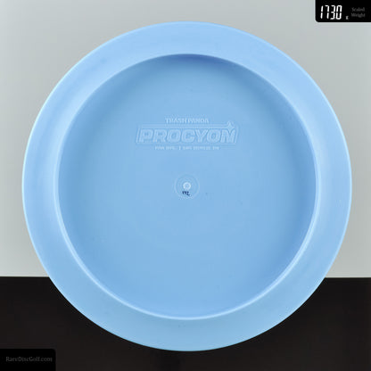 Trash Panda Procyon - Premium