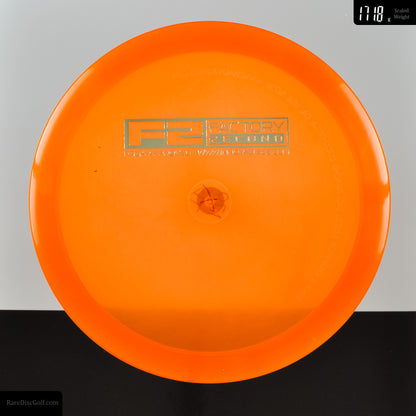 Innova Teebird - Champion (Factory 2nd)