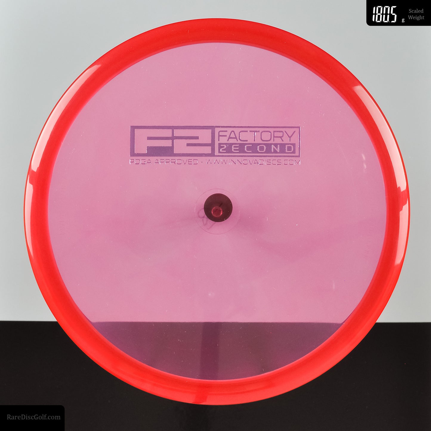 Innova Mako3 - Champion (Factory 2nd)