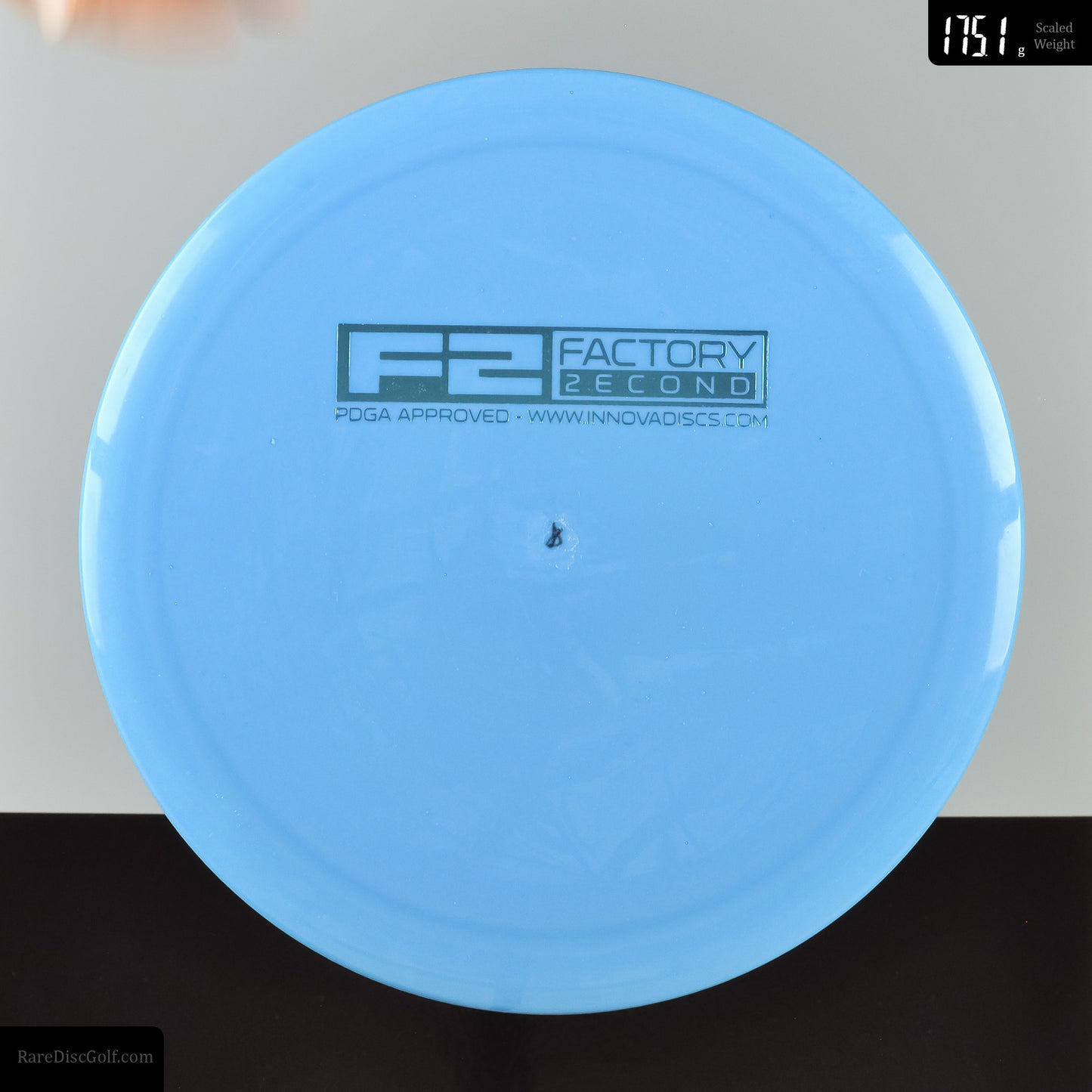 Innova Thunderbird - Pro (Factory 2nd)