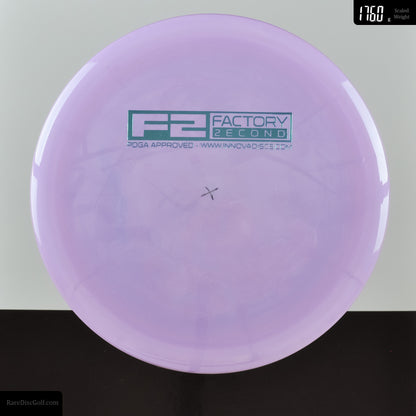 Innova Thunderbird - Pro (Factory 2nd)