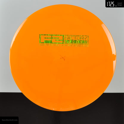 Innova Shryke - Star (Factory 2nd)