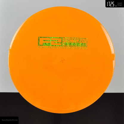 Innova Shryke - Star (Factory 2nd)