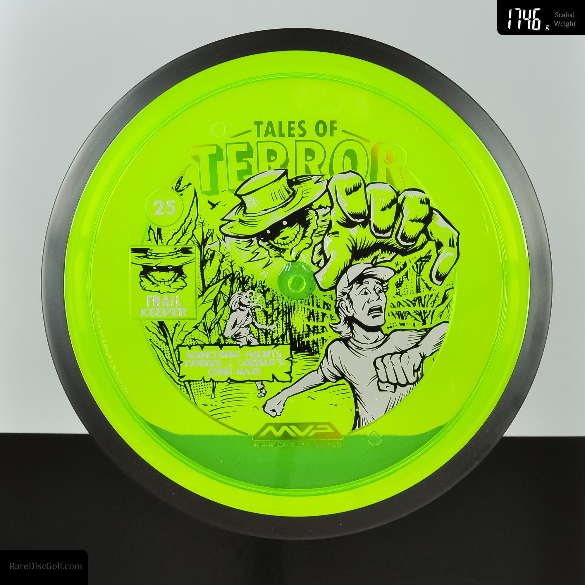 THE SKULL DISK DAMNGOOD!! × NATURE TONES THE SKULL DISK NATURE TONES x DAMNGOOD!! 【公式通販】