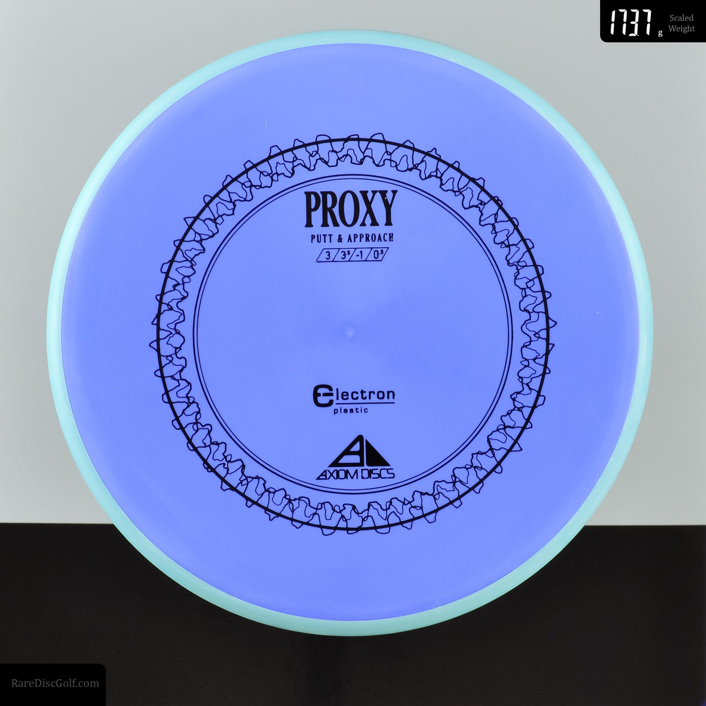 Axiom Proxy - Electron 2024