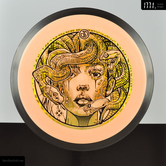 MVP Wave - Fission - Medusa