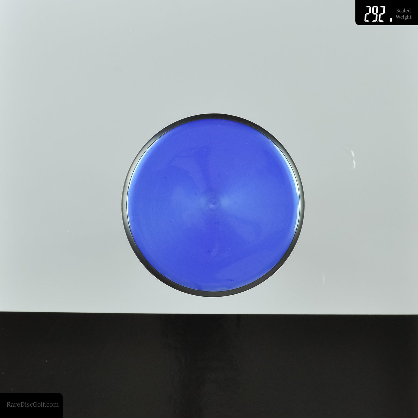 MVP Nano Mini Marker (Unstamped)