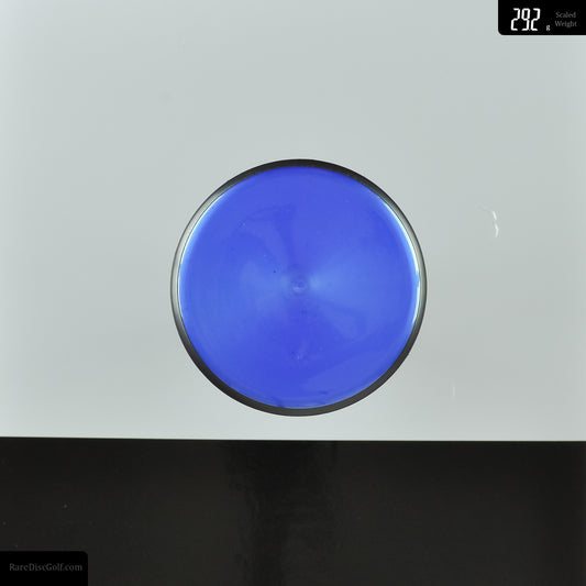 MVP Nano Mini Marker (Unstamped)