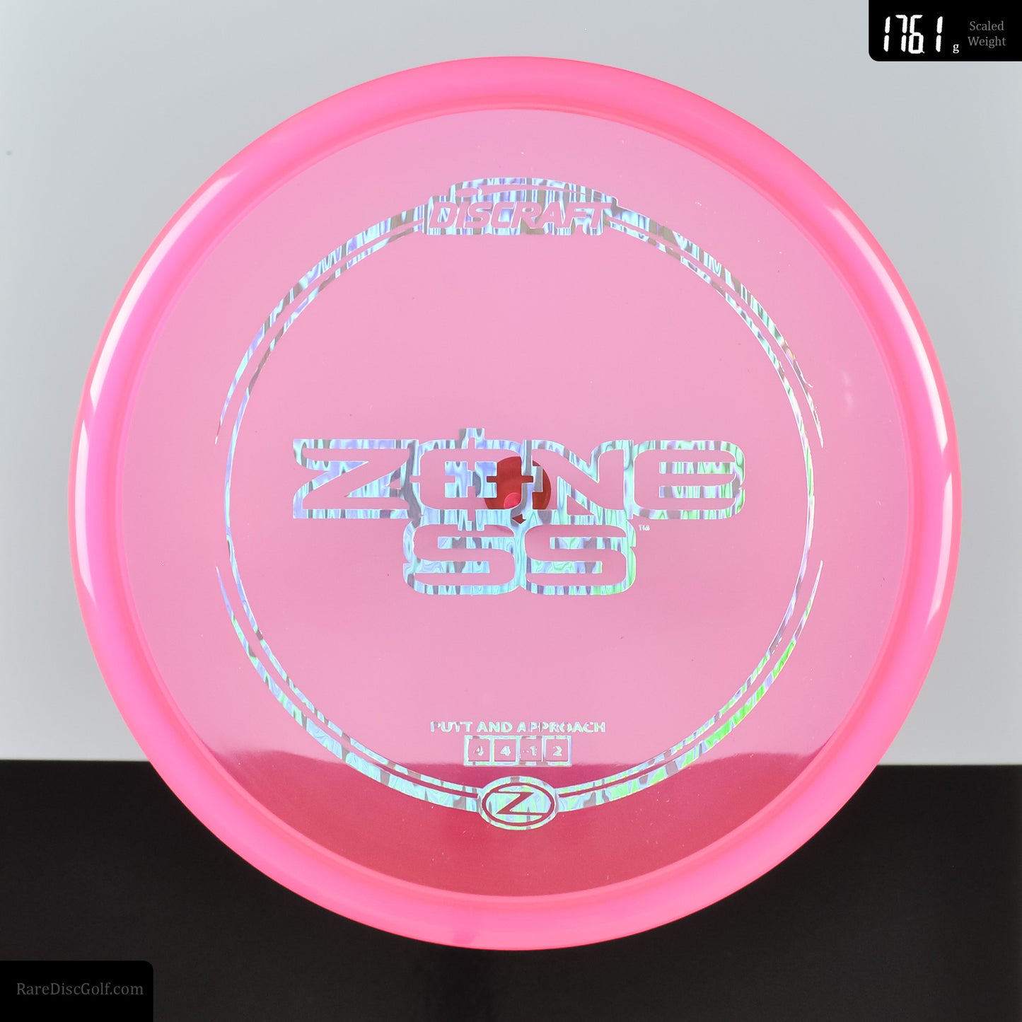 Discraft Zone SS - Z
